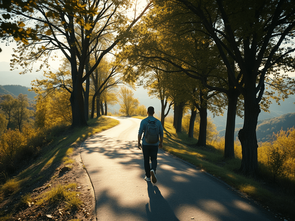 Life’s Most Valuable Lessons: What There Is to Learn and to Apply in Our&nbsp;Lives