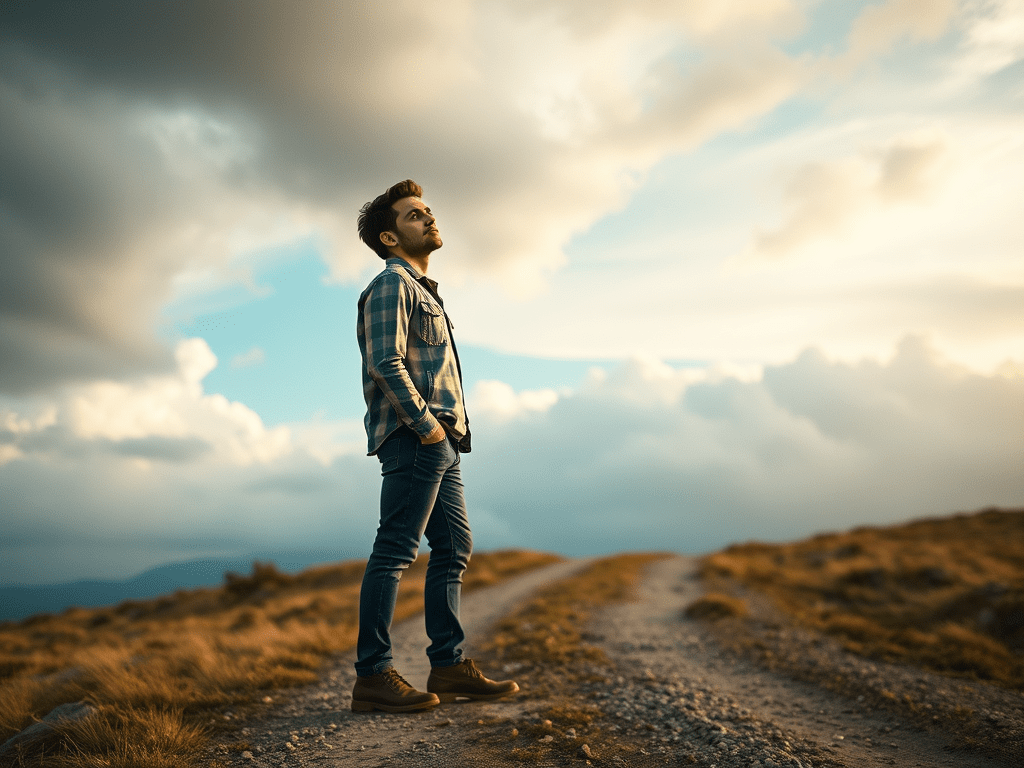 How Failure Leads to Success: Wisdom Through&nbsp;Quotes