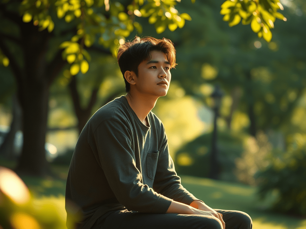 How to Be the Best Version of Yourself: This is a Guide to an Amazing Personal Growth and&nbsp;Transformation