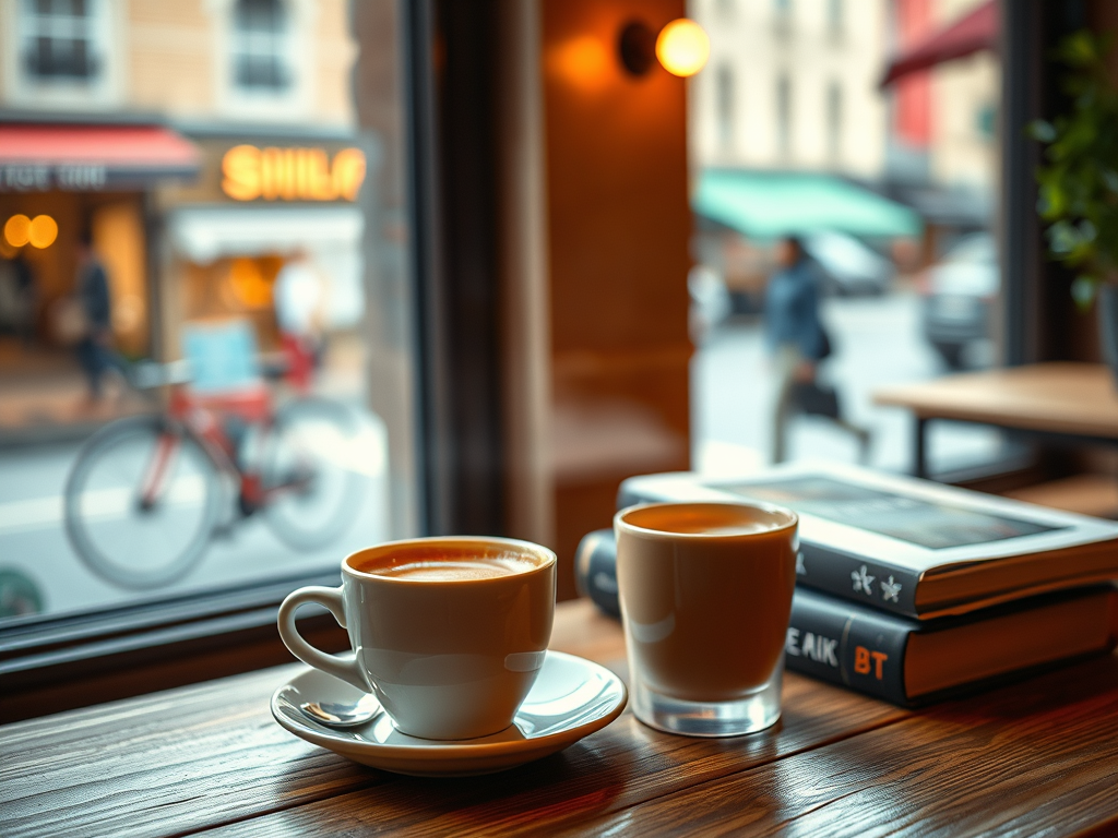 What Should I Do Today? This is a Guide to Fun and Productive&nbsp;Activities