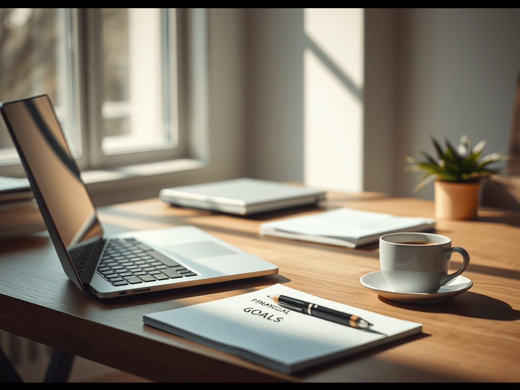 10 Best Ways to Save Money Faster and&nbsp;Smarter