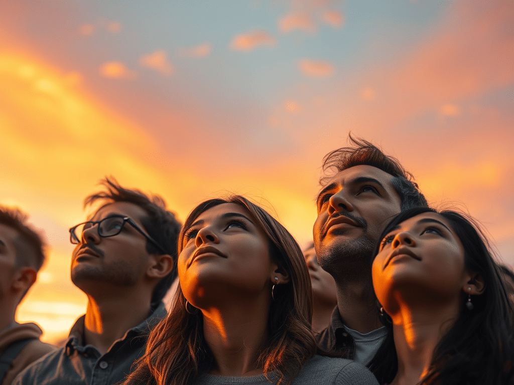 The Power of Dreams: Thoughts, Quotes and&nbsp;Motivation