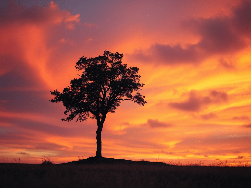 Finding Strength in Hard Times: These Motivational Quotes are here to help you keep&nbsp;going