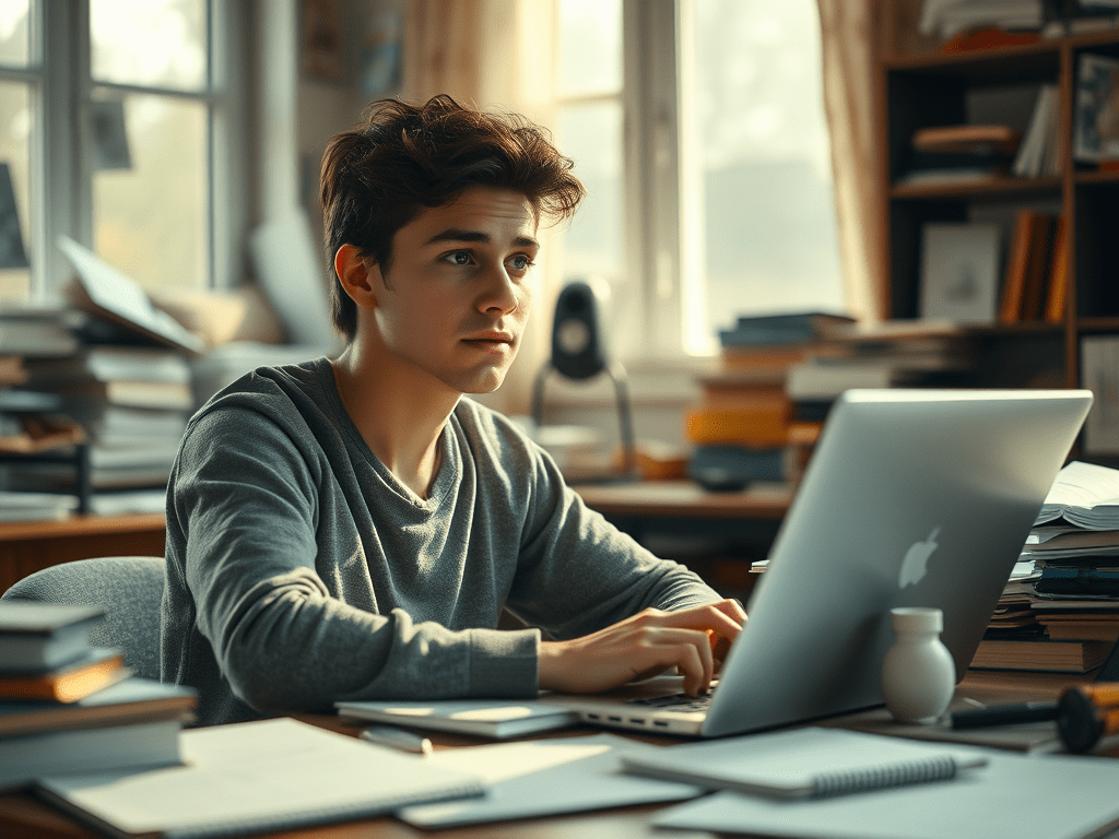 Common Problems and Challenges People Face in Everyday&nbsp;Life