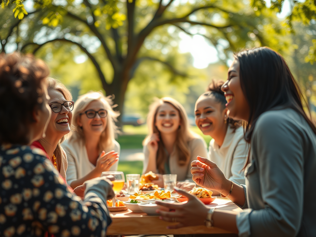 The Science of Happiness: In this post, I’ll share with you How to Create a Joyful and Fulfilling&nbsp;Life.