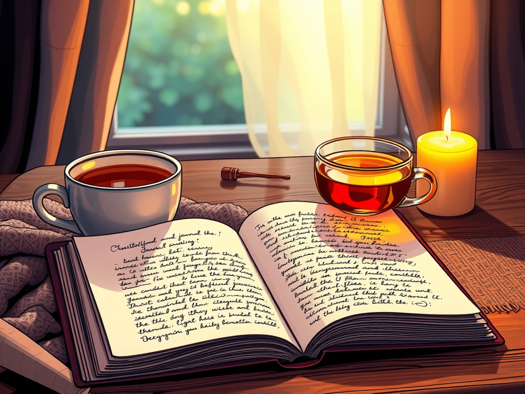 The Gratitude Habit: This new interactive digital book provides you with easy to follow exercises that can transform how you experience your&nbsp;life.