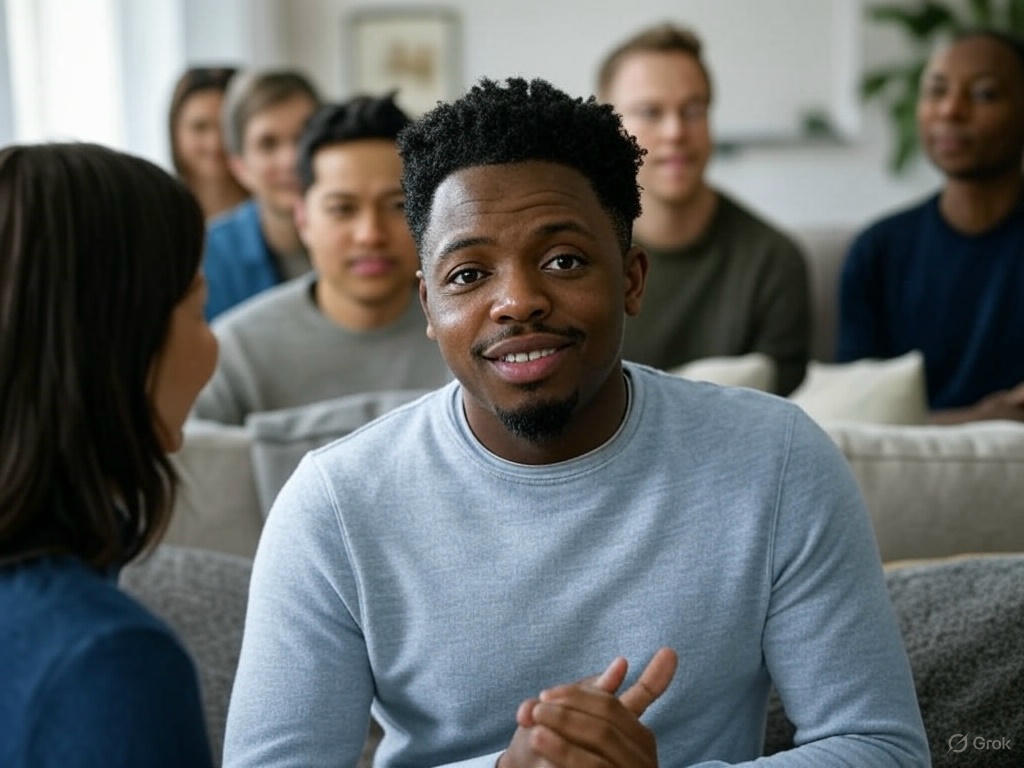 How to Handle Difficult Conversations Without Conflict or&nbsp;Drama